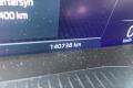 N�hled 4