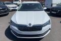 �koda Superb 2.0 TDI 110 kW DSG Style V�Z P