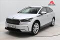 �koda Enyaq iV60 132kW SOH 88% FIRST Editi