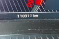 N�hled 4