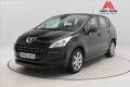 Peugeot 3008 1.6 HDI 82 kW Ta�n� za��zen� Z