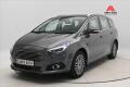 Ford S-MAX 2.0 Ecoblue 140 kW AWD AT8 Z�r