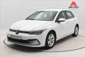 Volkswagen Golf 2.0 TDI 85 kW Life Z�ruka a� 5