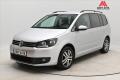 Volkswagen Touran 2.0 TDI 103 kW DSG Comfortline