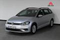 Volkswagen Golf 1.6 TDi 85kW Comfortline Zruk