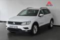 Volkswagen Tiguan 2.0 TDi 110kW DSG *Comfortline