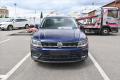 Volkswagen Tiguan 2.0 TDi 110kW DSG NAVI VZ PI