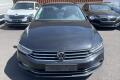 Volkswagen Passat 2.0 TDI 110 kW DSG Business V�