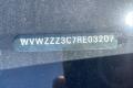 N�hled 3