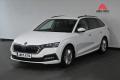 koda Octavia 2.0 TDI 110 kW DSG AMBITION Z