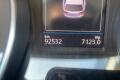 N�hled 4