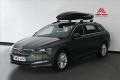 koda Superb 2.0 TDI 110 kW DSG STYLE Zruk