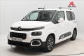 Citro�n Berlingo 1.5 BlueHDI 96 kW EAT8 FEEL Z�