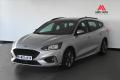 Ford Focus 1.5 EcoBlue 88 kW AT/8 ST-Line