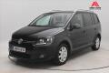 Volkswagen Touran 2.0 TDI 103kW DSG 7 m�st nov�