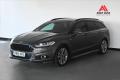 Ford Mondeo 2.0 TDCi 132 kW AT/6 ST-Line Z