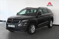 koda Kodiaq 2.0 TDI 110 kW DSG AMBITION Z