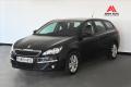 Peugeot 308 1.6 HDi 73kW NAVI Zruka