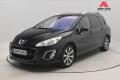 Peugeot 308 1.6 SW HDI 82 kW Panorama