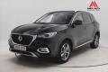 MG EHS 1.5 TGI PHEV 119 kW AT Z�ruka