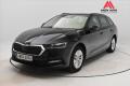 �koda Octavia 2.0 TDI 110 kW DSG TA�N� Z�ruk