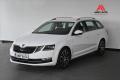 koda Octavia 1.0 TSi 85kW *Style Business*