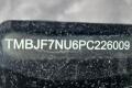 N�hled 1