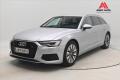 Audi A6 2.0 TDI 150 kW S-Tronic Z�ruka