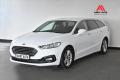 Ford Mondeo 2.0 ECOBLUE 110 kW AT/8 Zruka