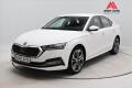 �koda Octavia 2.0 TDI 110KW DSG STYLE Z�ruka