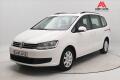 Volkswagen Sharan 2.0 TDI 103kW Manu�l Panorama