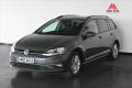 Volkswagen Golf 2.0 TDI 110 kW DSG COMFORTLINE