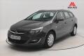 Opel Astra 1.7 CDTi 81 kW