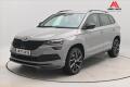 �koda Karoq 1.5 TSI 110kW Sportline Busine