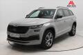 �koda Kodiaq 2.0 TDI 147KW DSG 4x4 SportLIN