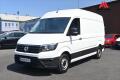 Volkswagen Crafter 2.0 TDI 103 kW L2H2 Navi Kamer