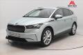 �koda Enyaq iV 60 132 kW 58kWh SoH 87% Z�r