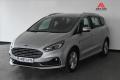 Ford S-MAX 2.0 EcoBlue 140kW AT8 *Titaniu