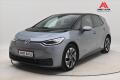 Volkswagen ID.3 0.0 Pro Performance150kW 58kWh