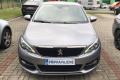 Peugeot 308 1.5 BlueHDi 96kW ACTIVE VZ P