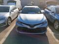 Toyota Camry 2.5 160 kW Hybrid Active V�Z P