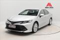 Toyota Camry 2.5 160 kW Hybrid Active Z�ruk