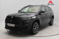 �koda Kodiaq 2.0 TDI 147kW DSG 4x4 Sport LI