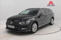 Volkswagen Passat 2.0 TDI 110 kW Highline Z�ruka