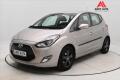 Hyundai ix20 1.4 CVVT 66 KW KLIMA Z�ruka a�