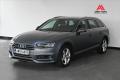 Audi A4 2.0 40 TDI 140 kW *S-TRONIC* Z