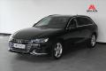 Audi A4 2.0 40TDI 140 kW *S-TRONIC* Z