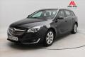 Opel Insignia 2.0 CDTI 103kW Bi-Xen ta�n�