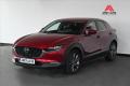 Mazda CX-30 2.0 SKYACTIV-X 132 kW COMFORT