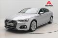 Audi A5 2.0 45TFSI 180kW 4x4 Sportback